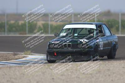 media/Oct-19-2025-Nasa (Sun) [[622c91e2bf]]/HPDE 3  and  4/Turn 9/